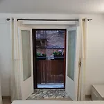 Santa Teresa House