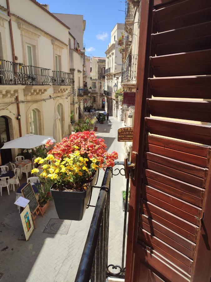 Santa Teresa House Apartamento Syracuse
